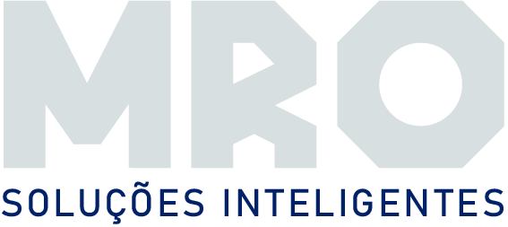 LOGOTIPO RODAPÉ